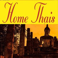 Home Thais 1083301 Image 1